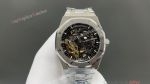 THB Factory Audemars Piguet Royal Oak Calibre 3132 Movement 41mm Watch